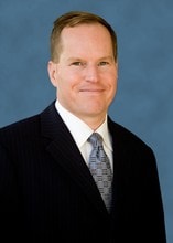 Karl Heinz Heim